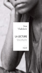 La lecture