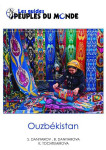 Ouzbekistan