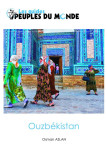 Ouzbekistan (4eme edition)