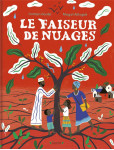 Le faiseur de nuages