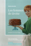 Les femmes de droite