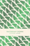 Watership down