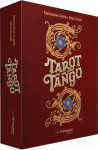 Tarot du tango