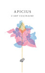 L'art culinaire