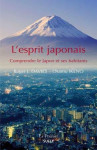 L'esprit japonais