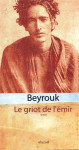 Le griot de l'emir