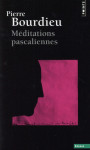 Meditations pascaliennes