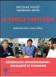 Le cercle vertueux