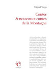 Contes et nouveaux contes de la montagne