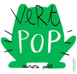 Pop vert pop