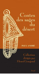 Contes des sages du desert