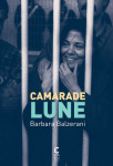 Camarade lune