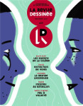 La revue dessinee n 23