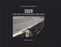 Jeux olympiques décalés (les)