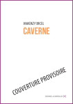 Caverne