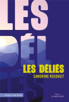 Les délies