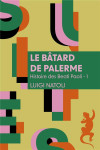 Le bâtard de palerme