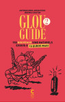 Glou guide 2