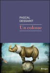 Un colosse