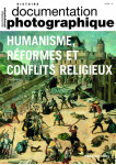 Humanisme, reformes et conflits religieux dp8135