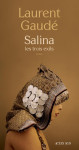 Salina - les trois exils