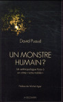 Un monstre humain ?