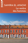 Le ventre des hommes