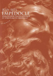 Empedocle  -  philosophie presocratique et spiritualite orientale