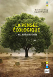 La pensee ecologique. une anthologie