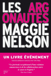 Feuilleton non fiction les argonautes