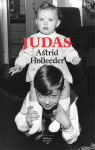 Judas