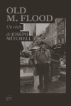 Old m. flood