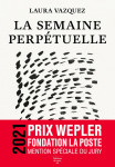 La semaine perpetuelle