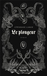 Le plongeur