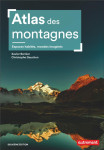 Atlas des montagnes