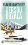 Dersou ouzala