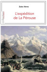 L'expedition de la perouse - recit