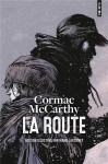 La route - édition collector