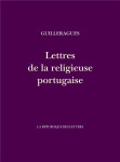 Lettres de la religieuse portugaise