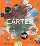 Cartes  -  explorer le monde