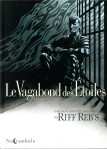 Le vagabond des etoiles t02