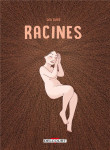 Racines