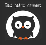 Mes petits animaux