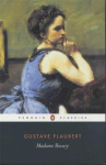 Madame bovary