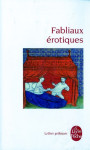 Fabliaux erotiques