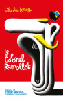 Le colonel ramollot