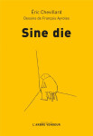 Sine die