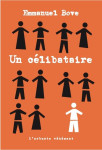 Un celibataire