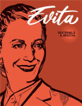 Evita - one-shot - evita