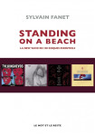 Standing on a beach - la new wave en 100 disques essentiels